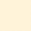 Earthborn Silicate Masonry Paint - Buttermilk