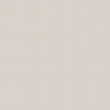 Earthborn Silicate Masonry Paint - Portland