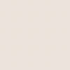 Earthborn Silicate Masonry Paint - Chalk