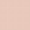 Earthborn Silicate Masonry Paint - Suffolk