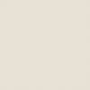 Earthborn Silicate Masonry Paint - Green Clay