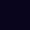 Protek Royal Exterior Paint - Midnight Blue