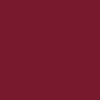 Protek Royal Exterior Paint - Regency Puce