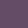 Protek Royal Exterior Paint - Czar Plum
