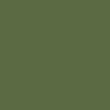 Protek Royal Exterior Paint - Jungle Green