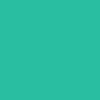 Protek Royal Exterior Paint - Giddy Green