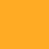 Protek Royal Exterior Paint - Drawing Room Gold