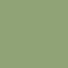 Protek Royal Exterior Paint - Evergreen