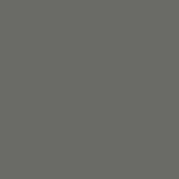 Protek Royal Exterior Paint - Wolf Grey