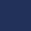 Protek Royal Exterior Paint - Quinky