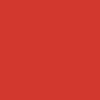 Protek Royal Exterior Paint - Guardsman Red