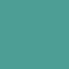 Protek Royal Exterior Paint - Miami Vibes