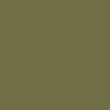 Protek Royal Exterior Paint - Verdant