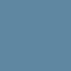 Protek Royal Exterior Paint - Somerset Blue
