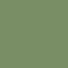 Protek Royal Exterior Paint - Sage Leaf