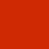 Protek Royal Exterior Paint - Saffron
