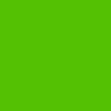 Protek Royal Exterior Paint - Lime Green