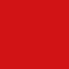 Protek Royal Exterior Paint - Pillarbox Red
