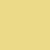 Protek Royal Exterior Paint - Lemon Yellow