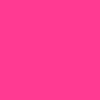 Protek Royal Exterior Paint - Flamingo Pink
