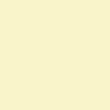 Protek Royal Exterior Paint - Cornish Cream