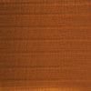 Liberon Extreme Woodstain - Honey Pine