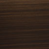 Liberon Extreme Woodstain - Teak