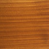 Liberon Extreme Woodstain - Spanish Cedar