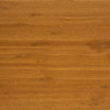 Liberon Extreme Woodstain - Poplar