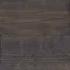 Liberon Garden ColourCare Decorative Woodstain - Graphite Oak