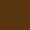 Liberon Garden ColourCare Decorative Furniture Oil - Mid Brown