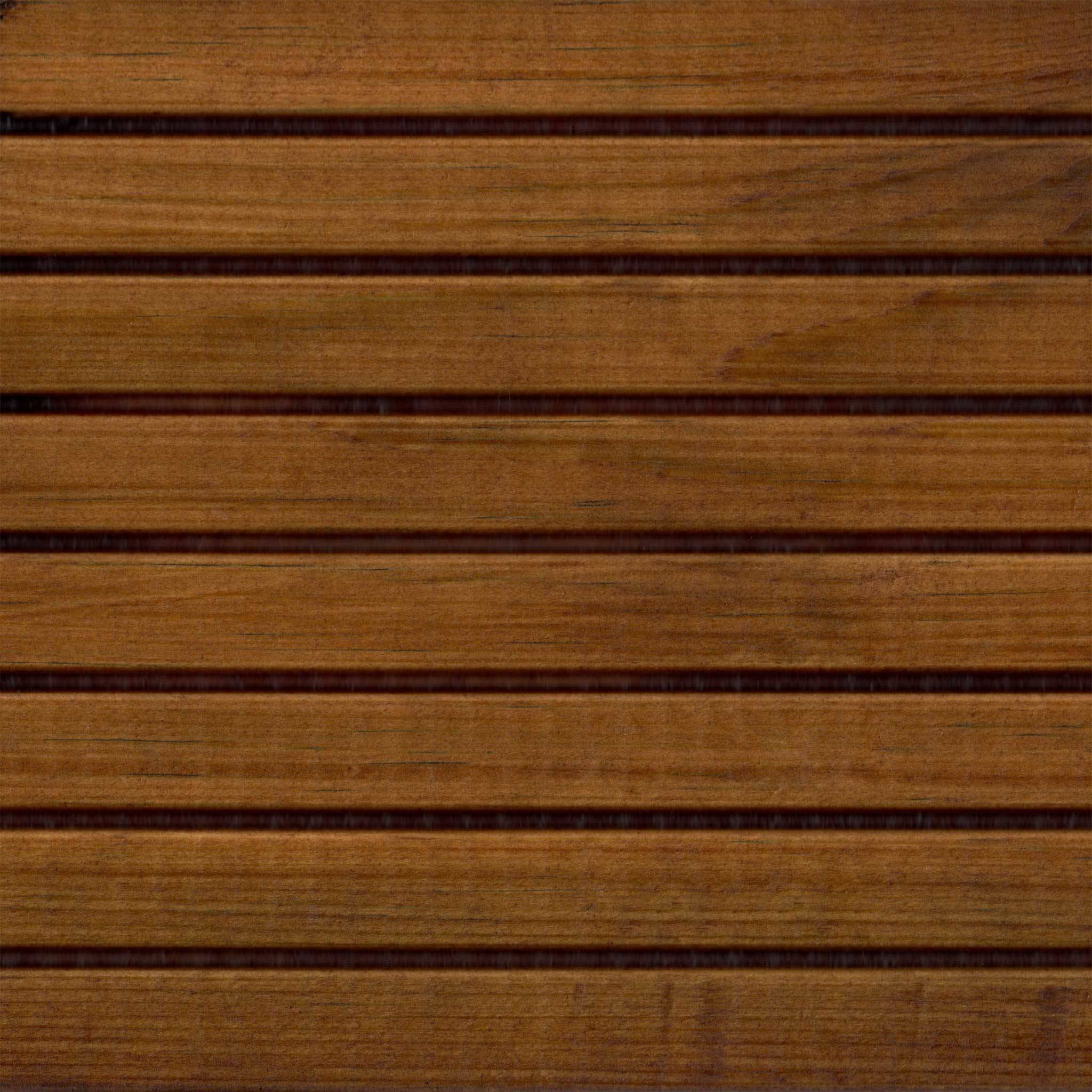 Liberon Superior Decking Oil- All Colours-Quality Coloured Decking Oil- Free P&P