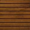 Liberon Superior Decking Oil - Medium Oak