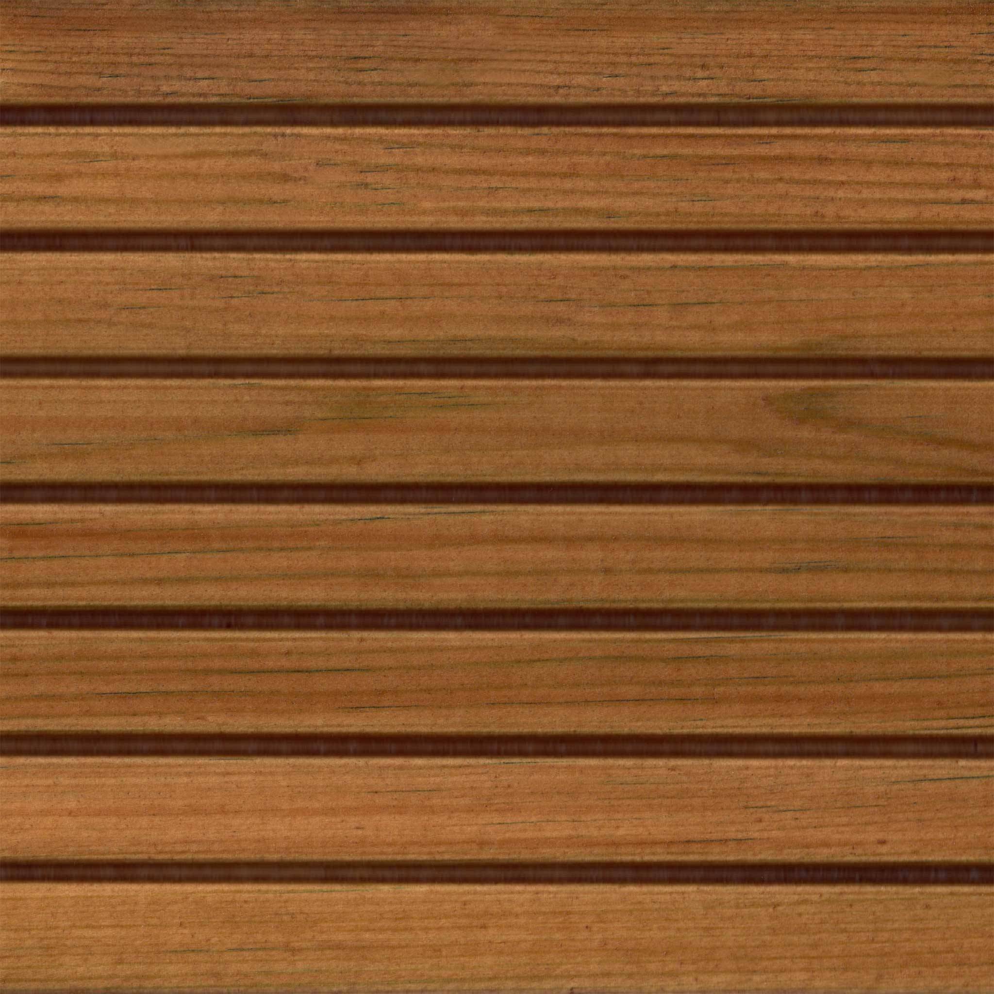 Liberon Superior Decking Oil- All Colours-Quality Coloured Decking Oil- Free P&P