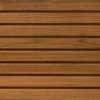 Liberon Superior Decking Oil - Teak