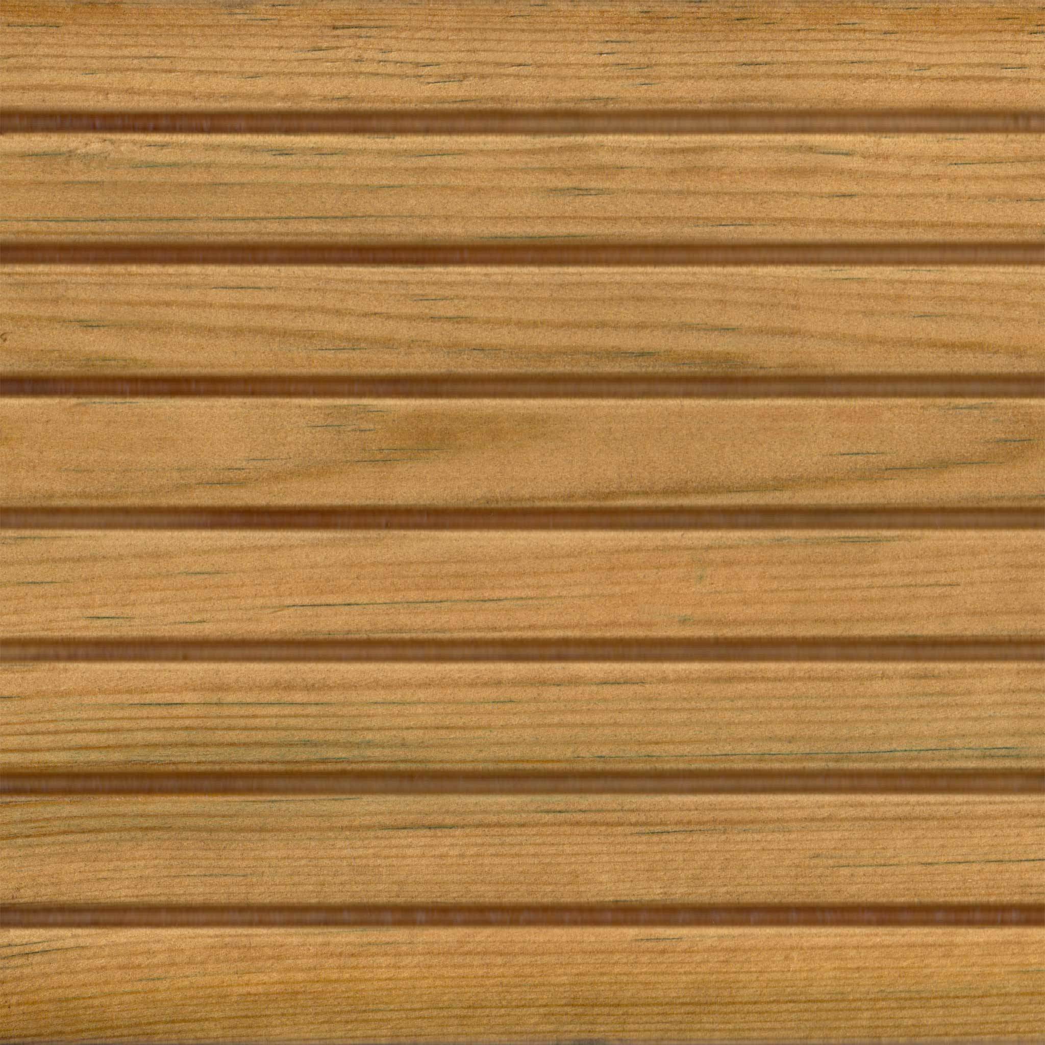 Liberon Superior Decking Oil- All Colours-Quality Coloured Decking Oil- Free P&P
