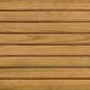 Liberon Superior Decking Oil - Clear