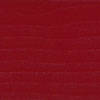 Liberon Home ColourCare Decorative Floor Varnish - Red Fusion - Gloss