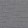 Liberon Home ColourCare Decorative Floor Varnish - Zinc Metallic