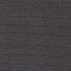 Liberon Home ColourCare Decorative Floor Varnish - Melting Metallic