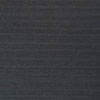 Liberon Home ColourCare Decorative Furniture Wax - Black