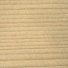 Liberon Home ColourCare Decorative Furniture Wax - Clear