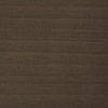 Liberon Home ColourCare Decorative Furniture Wax - Bronze