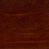 Blanchon Waterborne Dye - Mahogany