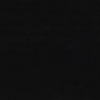 Blanchon Waterborne Dye - Black