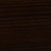 Blanchon Waterborne Dye - Walnut