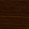 Blanchon Waterborne Dye - Dark Oak