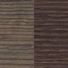 Blanchon Wood-Ageing Agent - Ash Grey