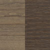 Blanchon Wood-Ageing Agent - Distressed Oak
