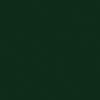 Ronseal 10 Year Weatherproof Wood Paint - Gloss - Racing Green